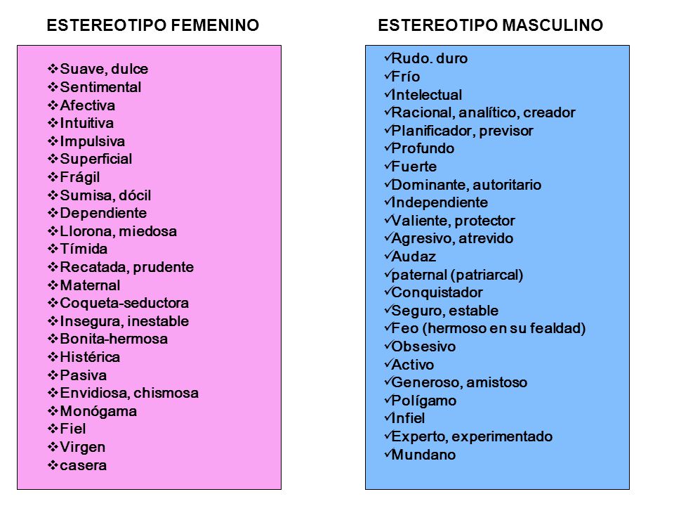 estereotipo de mujer seguridad social prostitutas estereotipo de mujer seguridad social prostitutas